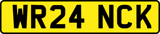WR24NCK