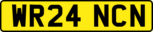 WR24NCN