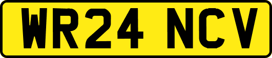 WR24NCV