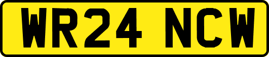 WR24NCW