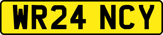 WR24NCY