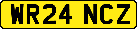 WR24NCZ