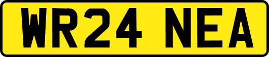 WR24NEA
