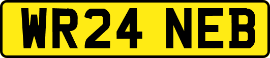 WR24NEB