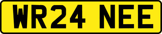 WR24NEE