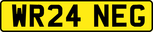 WR24NEG