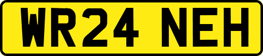 WR24NEH