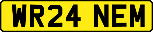 WR24NEM