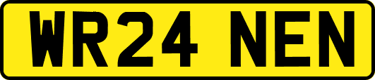 WR24NEN