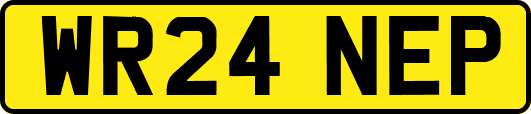 WR24NEP
