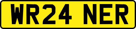 WR24NER