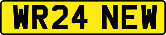 WR24NEW