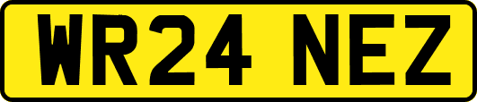WR24NEZ