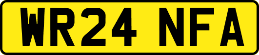 WR24NFA