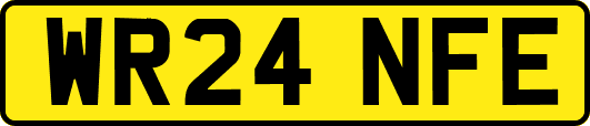 WR24NFE