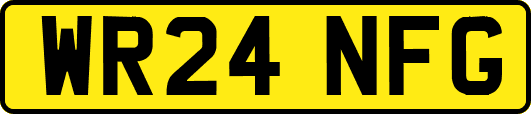 WR24NFG