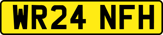 WR24NFH