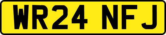 WR24NFJ