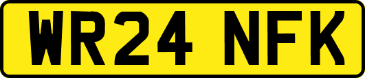 WR24NFK