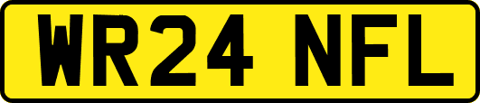 WR24NFL