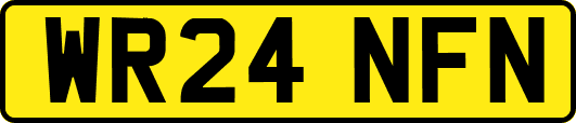 WR24NFN