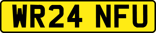 WR24NFU
