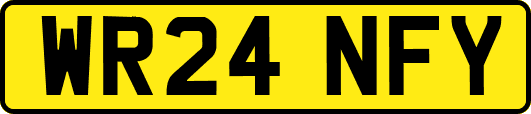 WR24NFY