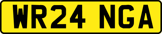 WR24NGA