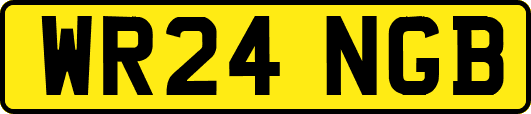 WR24NGB