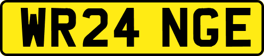 WR24NGE