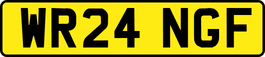 WR24NGF