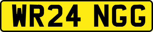 WR24NGG