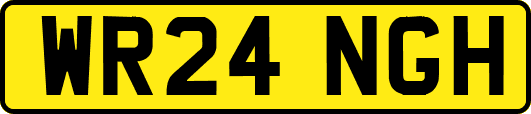 WR24NGH