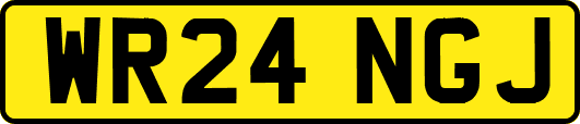 WR24NGJ