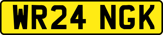 WR24NGK