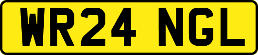 WR24NGL