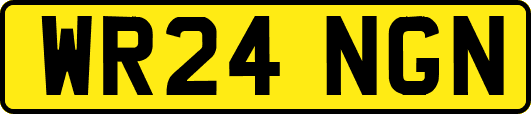 WR24NGN
