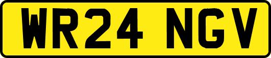 WR24NGV