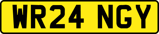 WR24NGY