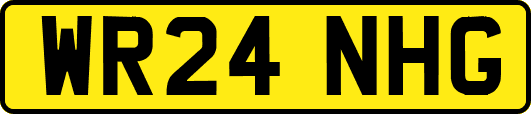 WR24NHG