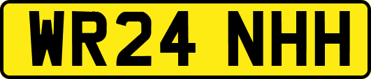 WR24NHH