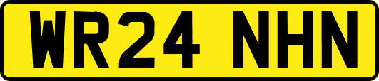 WR24NHN