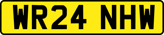 WR24NHW