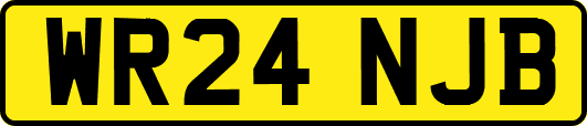WR24NJB