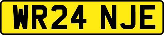 WR24NJE