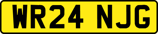 WR24NJG