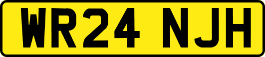 WR24NJH