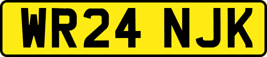WR24NJK
