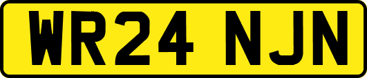 WR24NJN