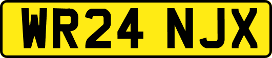 WR24NJX